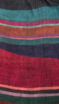 product color